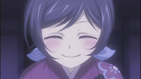 [Raws-4U] 神様はじめました 第13話(終) 「13 神様はじめました」 (TX 1280x720 x264).mp40658