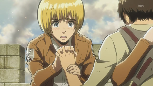 [Zero-Raws] Shingeki no Kyojin - 08 (MBS 1280x720 x264 AAC).mp44865