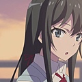 [What-Raws] Yahari Ore no Seishun Love Come wa Machigatteiru. - 10 (TBS 1280x720 h264 AAC).mkv0346