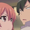 [What-Raws] Yahari Ore no Seishun Love Come wa Machigatteiru. - 10 (TBS 1280x720 h264 AAC).mkv0795