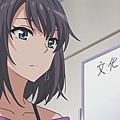 [What-Raws] Yahari Ore no Seishun Love Come wa Machigatteiru. - 10 (TBS 1280x720 h264 AAC).mkv2572