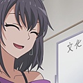 [What-Raws] Yahari Ore no Seishun Love Come wa Machigatteiru. - 10 (TBS 1280x720 h264 AAC).mkv2644