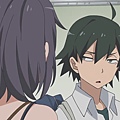 [What-Raws] Yahari Ore no Seishun Love Come wa Machigatteiru. - 10 (TBS 1280x720 h264 AAC).mkv2804