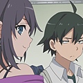 [What-Raws] Yahari Ore no Seishun Love Come wa Machigatteiru. - 10 (TBS 1280x720 h264 AAC).mkv2914