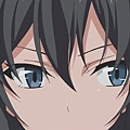 [What-Raws] Yahari Ore no Seishun Love Come wa Machigatteiru. - 10 (TBS 1280x720 h264 AAC).mkv3012