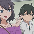 [What-Raws] Yahari Ore no Seishun Love Come wa Machigatteiru. - 10 (TBS 1280x720 h264 AAC).mkv3056