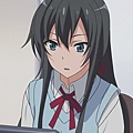 [What-Raws] Yahari Ore no Seishun Love Come wa Machigatteiru. - 10 (TBS 1280x720 h264 AAC).mkv3138