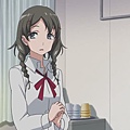 [What-Raws] Yahari Ore no Seishun Love Come wa Machigatteiru. - 10 (TBS 1280x720 h264 AAC).mkv3492