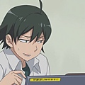 [What-Raws] Yahari Ore no Seishun Love Come wa Machigatteiru. - 10 (TBS 1280x720 h264 AAC).mkv3550