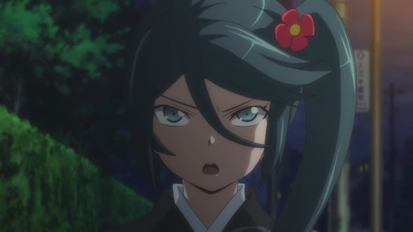 [Leopard-Raws] Hataraku Maou-sama! - 11 RAW (MX 1280x720 x264 AAC).mp41506