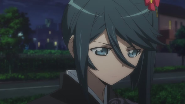 [Leopard-Raws] Hataraku Maou-sama! - 11 RAW (MX 1280x720 x264 AAC).mp41848