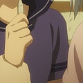 [Zero-Raws] Date a Live - 10 (MX 1280x720 x264 AAC).mp44214
