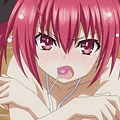 [Zero-Raws] Date a Live - 11 (MX 1280x720 x264 AAC).mp44330