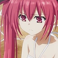 [Zero-Raws] Date a Live - 11 (MX 1280x720 x264 AAC).mp44998