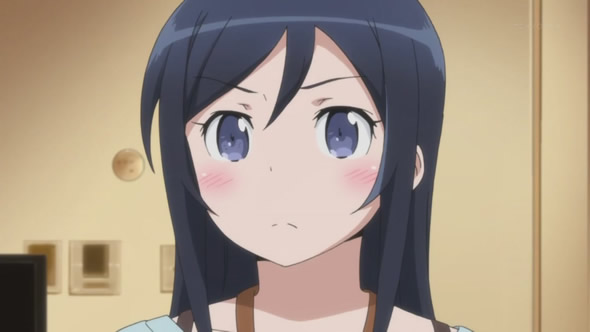 [KTXP][Oreimo.][10Raw][DMG][1280x720][BIG5].mp43560