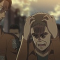 [Zero-Raws] Shingeki no Kyojin - 11 (MBS 1280x720 x264  AAC).mp40220