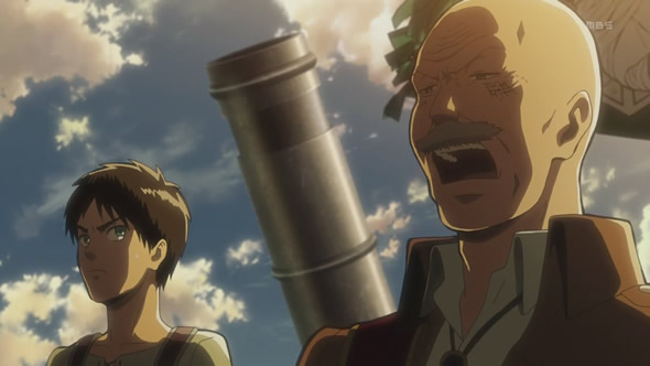 [Zero-Raws] Shingeki no Kyojin - 11 (MBS 1280x720 x264  AAC).mp40690