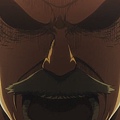 [Zero-Raws] Shingeki no Kyojin - 11 (MBS 1280x720 x264  AAC).mp40638