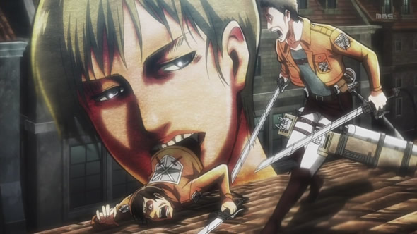 [Zero-Raws] Shingeki no Kyojin - 11 (MBS 1280x720 x264  AAC).mp40728