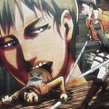 [Zero-Raws] Shingeki no Kyojin - 11 (MBS 1280x720 x264  AAC).mp40728