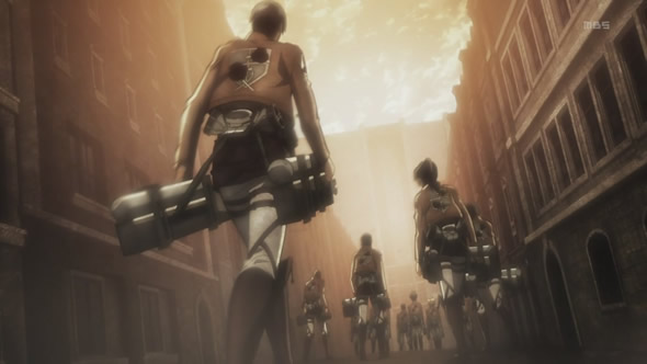 [Zero-Raws] Shingeki no Kyojin - 11 (MBS 1280x720 x264  AAC).mp40780