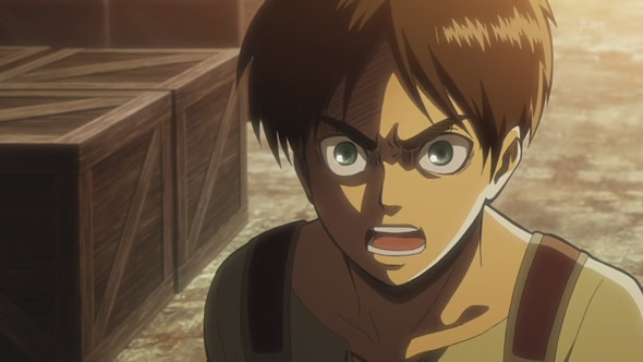 [Zero-Raws] Shingeki no Kyojin - 11 (MBS 1280x720 x264  AAC).mp40959