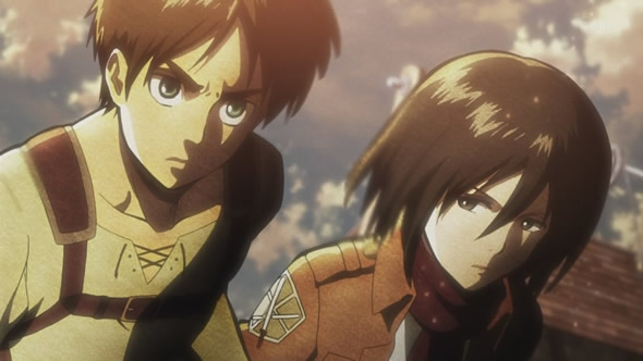 [Zero-Raws] Shingeki no Kyojin - 11 (MBS 1280x720 x264  AAC).mp41408