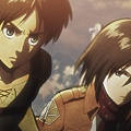 [Zero-Raws] Shingeki no Kyojin - 11 (MBS 1280x720 x264  AAC).mp41408