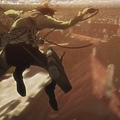 [Zero-Raws] Shingeki no Kyojin - 11 (MBS 1280x720 x264  AAC).mp42288