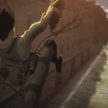 [Zero-Raws] Shingeki no Kyojin - 11 (MBS 1280x720 x264  AAC).mp42398