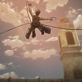 [Zero-Raws] Shingeki no Kyojin - 11 (MBS 1280x720 x264  AAC).mp42451