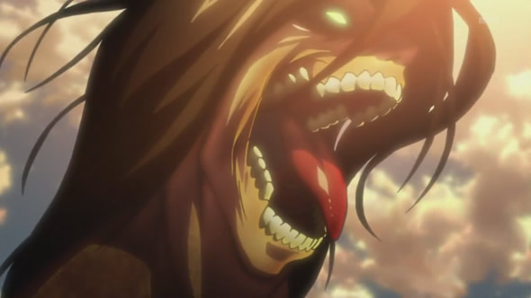 [Zero-Raws] Shingeki no Kyojin - 11 (MBS 1280x720 x264  AAC).mp42827