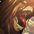 [Zero-Raws] Shingeki no Kyojin - 11 (MBS 1280x720 x264  AAC).mp42827