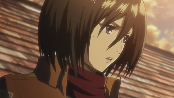 [Zero-Raws] Shingeki no Kyojin - 11 (MBS 1280x720 x264  AAC).mp42962