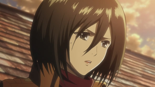 [Zero-Raws] Shingeki no Kyojin - 11 (MBS 1280x720 x264  AAC).mp43065