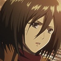 [Zero-Raws] Shingeki no Kyojin - 11 (MBS 1280x720 x264  AAC).mp43065