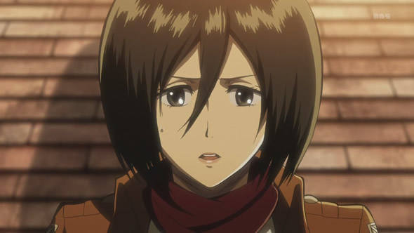 [Zero-Raws] Shingeki no Kyojin - 11 (MBS 1280x720 x264  AAC).mp43245