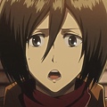 [Zero-Raws] Shingeki no Kyojin - 11 (MBS 1280x720 x264  AAC).mp43290