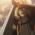 [Zero-Raws] Shingeki no Kyojin - 11 (MBS 1280x720 x264  AAC).mp43379