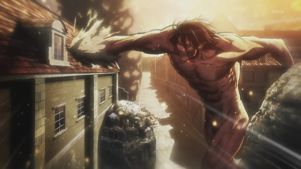 [Zero-Raws] Shingeki no Kyojin - 11 (MBS 1280x720 x264  AAC).mp43322