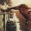 [Zero-Raws] Shingeki no Kyojin - 11 (MBS 1280x720 x264  AAC).mp43322