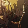 [Zero-Raws] Shingeki no Kyojin - 11 (MBS 1280x720 x264  AAC).mp43426