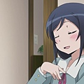 [Zero-Raws] Ore no Imouto ga Konna ni Kawaii Wake ga Nai S2 - 11 (MX 1280x720 x264 AAC).mp40135