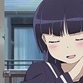 [Zero-Raws] Ore no Imouto ga Konna ni Kawaii Wake ga Nai S2 - 11 (MX 1280x720 x264 AAC).mp42052