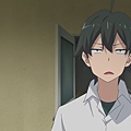 [Zero-Raws] Yahari Ore no Seishun Love Come wa Machigatteiru - 12 (TBS 1280x720 x264 AAC).mp45236