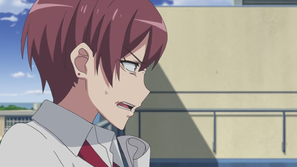 [Zero-Raws] Yahari Ore no Seishun Love Come wa Machigatteiru - 12 (TBS 1280x720 x264 AAC).mp45572