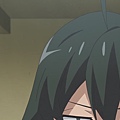 [Zero-Raws] Yahari Ore no Seishun Love Come wa Machigatteiru - 12 (TBS 1280x720 x264 AAC).mp46118