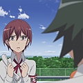 [Zero-Raws] Yahari Ore no Seishun Love Come wa Machigatteiru - 12 (TBS 1280x720 x264 AAC).mp46048