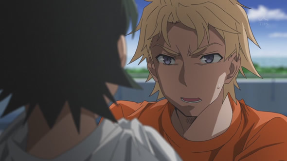 [Zero-Raws] Yahari Ore no Seishun Love Come wa Machigatteiru - 12 (TBS 1280x720 x264 AAC).mp46312