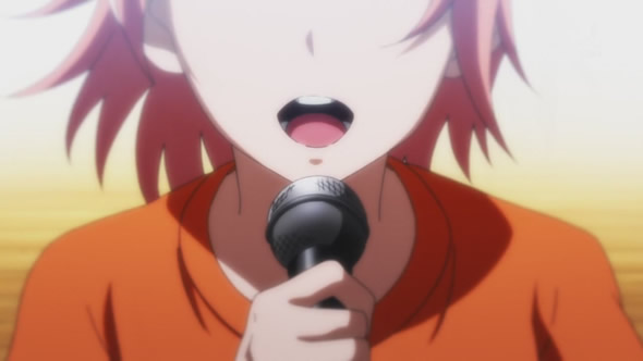 [Zero-Raws] Yahari Ore no Seishun Love Come wa Machigatteiru - 12 (TBS 1280x720 x264 AAC).mp47236